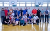 Файл=new02052024-01.jpg
Объём=204KB
Размеры=1600x1022
Дата=Май 02, 2024 new02052024-01.jpg