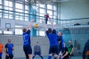 Файл=new02052024-02.jpg
Объём=199KB
Размеры=1600x1067
Дата=Май 02, 2024 new02052024-02.jpg