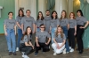 Файл=news-01032024-002.jpg
Объём=1016KB
Размеры=1440x960
Дата=Март 05, 2024 news-01032024-002.jpg