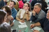 Файл=news-01032024-006.jpg
Объём=1124KB
Размеры=1440x960
Дата=Март 05, 2024 news-01032024-006.jpg