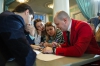 Файл=news-01032024-007.jpg
Объём=1057KB
Размеры=1440x960
Дата=Март 05, 2024 news-01032024-007.jpg