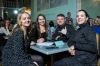 Файл=news-01032024-008.jpg
Объём=1117KB
Размеры=1440x960
Дата=Март 05, 2024 news-01032024-008.jpg