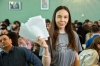 Файл=news-01032024-009.jpg
Объём=994KB
Размеры=1440x960
Дата=Март 05, 2024 news-01032024-009.jpg