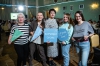 Файл=news-01032024-011.jpg
Объём=1214KB
Размеры=1440x960
Дата=Март 05, 2024 news-01032024-011.jpg