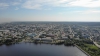 Файл=news-03102024-003.jpg
Объём=1721KB
Размеры=2000x1124
Дата=Окт 03, 2024 news-03102024-003.jpg
