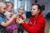 Файл=news-03102024-005.jpg
Объём=338KB
Размеры=1200x800
Дата=Окт 03, 2024 news-03102024-005.jpg