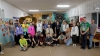 Файл=news-03122024-007.jpg
Объём=339KB
Размеры=1365x768
Дата=Дек 03, 2024 news-03122024-007.jpg
