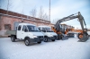 Файл=news-04022024-001.jpg
Объём=450KB
Размеры=1600x1066
Дата=Фев 04, 2024 news-04022024-001.jpg