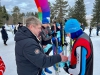 Файл=news-05032024-001.jpg
Объём=1717KB
Размеры=2560x1920
Дата=Март 05, 2024 news-05032024-001.jpg