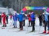 Файл=news-05032024-002.jpg
Объём=1856KB
Размеры=2560x1920
Дата=Март 05, 2024 news-05032024-002.jpg