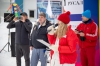 Файл=news-05032024-004.jpg
Объём=995KB
Размеры=2560x1707
Дата=Март 05, 2024 news-05032024-004.jpg