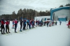 Файл=news-05032024-008.jpg
Объём=1146KB
Размеры=2560x1707
Дата=Март 05, 2024 news-05032024-008.jpg