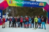 Файл=news-05032024-011.jpg
Объём=1545KB
Размеры=2560x1707
Дата=Март 05, 2024 news-05032024-011.jpg
