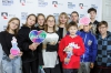 Файл=news-06112024-001.jpg
Объём=543KB
Размеры=1440x960
Дата=Нояб 06, 2024 news-06112024-001.jpg