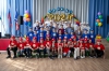 Файл=news-07062024-003.jpg
Объём=1161KB
Размеры=2000x1333
Дата=Июнь 07, 2024 news-07062024-003.jpg