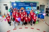 Файл=news-07062024-004.jpg
Объём=939KB
Размеры=2000x1333
Дата=Июнь 07, 2024 news-07062024-004.jpg