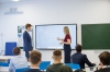 Файл=news-07102024-002.jpg
Объём=209KB
Размеры=1280x853
Дата=Окт 07, 2024 news-07102024-002.jpg