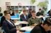 Файл=news-07102024-004.jpg
Объём=310KB
Размеры=1280x853
Дата=Окт 07, 2024 news-07102024-004.jpg