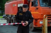 Файл=news-08072024-001.jpg
Объём=1479KB
Размеры=2000x1333
Дата=Июль 09, 2024 news-08072024-001.jpg