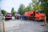 Файл=news-08072024-003.jpg
Объём=2955KB
Размеры=2000x1333
Дата=Июль 09, 2024 news-08072024-003.jpg