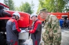 Файл=news-08072024-004.jpg
Объём=2935KB
Размеры=2000x1333
Дата=Июль 09, 2024 news-08072024-004.jpg