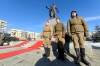 Файл=news-11032024-001.jpg
Объём=347KB
Размеры=1200x800
Дата=Март 11, 2024 news-11032024-001.jpg