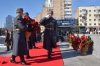Файл=news-11032024-002.jpg
Объём=366KB
Размеры=1200x800
Дата=Март 11, 2024 news-11032024-002.jpg