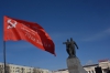 Файл=news-11032024-003.jpg
Объём=180KB
Размеры=1200x800
Дата=Март 11, 2024 news-11032024-003.jpg