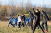 Файл=news-14102024-002.jpg
Объём=600KB
Размеры=1280x853
Дата=Окт 14, 2024 news-14102024-002.jpg