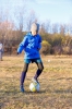 Файл=news-14102024-005.jpg
Объём=433KB
Размеры=853x1280
Дата=Окт 14, 2024 news-14102024-005.jpg