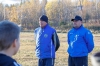 Файл=news-14102024-008.jpg
Объём=391KB
Размеры=1280x853
Дата=Окт 14, 2024 news-14102024-008.jpg