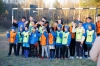Файл=news-14102024-009.jpg
Объём=426KB
Размеры=1280x853
Дата=Окт 14, 2024 news-14102024-009.jpg