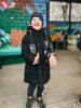 Файл=news-15112024-002.jpg
Объём=940KB
Размеры=1875x2500
Дата=Нояб 15, 2024 news-15112024-002.jpg