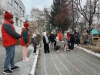 Файл=news-15112024-003.jpg
Объём=1982KB
Размеры=2500x1875
Дата=Нояб 15, 2024 news-15112024-003.jpg