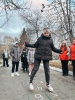 Файл=news-15112024-004.jpg
Объём=1491KB
Размеры=1875x2500
Дата=Нояб 15, 2024 news-15112024-004.jpg