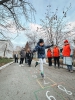 Файл=news-15112024-005.jpg
Объём=1845KB
Размеры=1875x2500
Дата=Нояб 15, 2024 news-15112024-005.jpg