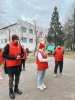 Файл=news-15112024-007.jpg
Объём=1333KB
Размеры=1875x2500
Дата=Нояб 15, 2024 news-15112024-007.jpg