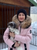 Файл=news-17022024-001.jpg
Объём=818KB
Размеры=1620x2160
Дата=Фев 16, 2024 news-17022024-001.jpg