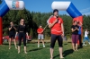 Файл=news-18092024-002.jpg
Объём=1232KB
Размеры=2000x1333
Дата=Сент 18, 2024 news-18092024-002.jpg