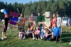 Файл=news-18092024-005.jpg
Объём=1641KB
Размеры=2000x1333
Дата=Сент 18, 2024 news-18092024-005.jpg