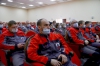 Файл=news-20022024-004.jpg
Объём=572KB
Размеры=1600x1066
Дата=Фев 21, 2024 news-20022024-004.jpg