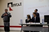 Файл=news-20022024-005.jpg
Объём=137KB
Размеры=1600x1066
Дата=Фев 21, 2024 news-20022024-005.jpg