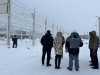 Файл=news-21022024-003.jpg
Объём=1959KB
Размеры=4032x3024
Дата=Фев 22, 2024 news-21022024-003.jpg