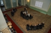 Файл=news-23032024-007.jpg
Объём=133KB
Размеры=1280x853
Дата=Март 22, 2024 news-23032024-007.jpg