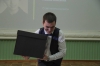 Файл=news-23032024-009.jpg
Объём=51KB
Размеры=1280x853
Дата=Март 22, 2024 news-23032024-009.jpg