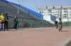 Файл=dayofvictory-19052024-024.jpg
Объём=517KB
Размеры=1715x1139
Дата=Май 21, 2024 dayofvictory-19052024-024.jpg