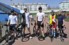 Файл=dayofvictory-19052024-025.jpg
Объём=630KB
Размеры=1715x1139
Дата=Май 21, 2024 dayofvictory-19052024-025.jpg