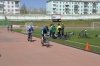 Файл=dayofvictory-19052024-026.jpg
Объём=502KB
Размеры=1715x1139
Дата=Май 21, 2024 dayofvictory-19052024-026.jpg
