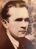 Файл=Николай_Алексеев.jpg
Объём=1761KB
Размеры=1606x2160
Дата=Март 18, 2025 Николай_Алексеев.jpg