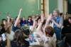 Файл=news-01042025-002.jpg
Объём=214KB
Размеры=1280x853
Дата=Апр 01, 2025 news-01042025-002.jpg